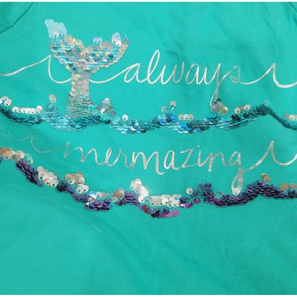 Little Girls outfit  set size M - Picture 5 of 11